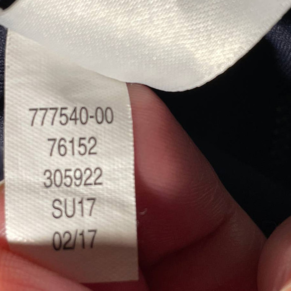 ATHLETA Mantra Legging Powervita- SMALL - Picture 14 of 14